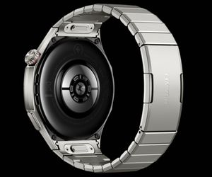 Huawei Watch GT 6