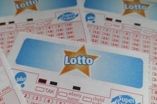 Wyniki Lotto 11.01.2022. Lotto, Multi Multi, Kaskada, Ekstra Pensja. Sprawdź, czy wygrałeś!