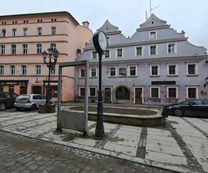  Trzy miesiące po powodzi w Kotlinie Kłodzkiej. „Nie ma świątecznego nastroju, nie ma czasu nawet myśleć o świętach”