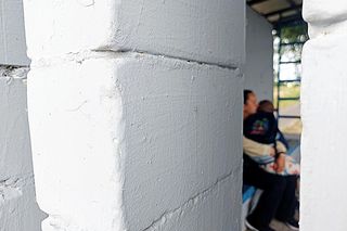 Wykluczenie komunikacyjne, między powiatami bydgoskim i chełmińskim