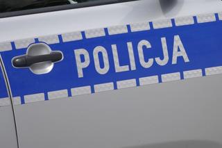 Poznań: 25-latek zadźgany nożem. Policja zatrzymała podejrzanego o zabójstwo