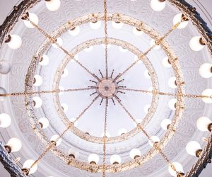 Pałac Kultury i Nauki w Warszawie