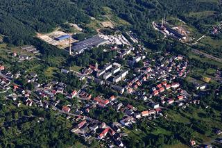 Gozdnica