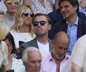 Nowe plotki o Leonardo DiCaprio szokują! To sobowtór