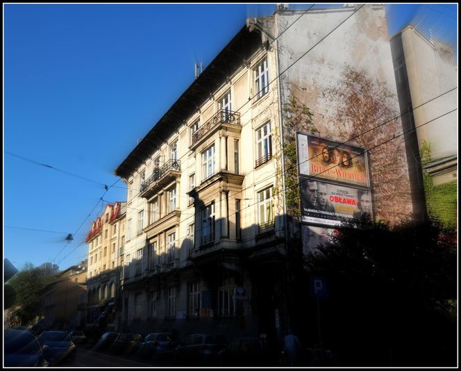 Ranking Perspektywy 2025. To najlepsze licea w Krakowie