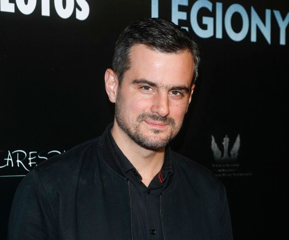 Antoni Pawlicki