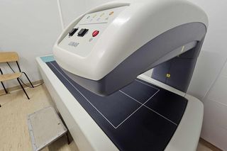 Poradnia Osteoporozy w Przeworsku