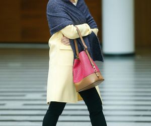 Barbara Bursztynowicz