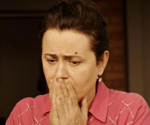 Miłość i nadzieja, odcinek 301. Cavidan