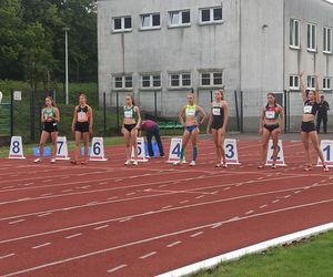 Memoriał Ludwichowskiego powraca do Kortowa. Światowej sławy sportowcy upamiętnią wielkiego trenera