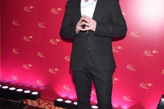 Kacper Kuszewski usłyszał diagnozę! Choruje na to od dzieciństwa