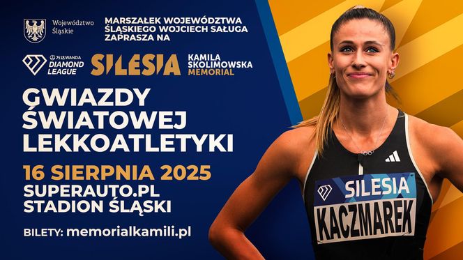 fundacja skolimowska