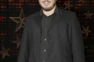 Tak się zmieniał Krystian Ochman. Przed wokalistą nowe wyzwanie