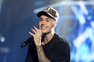 Justin Bieber przerwał koncert gwiazdy: 'musicie coś o nim wiedzieć!'
