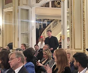 Obchody 234. rocznicy uchwalenia Konstytucji 3 maja w NYC