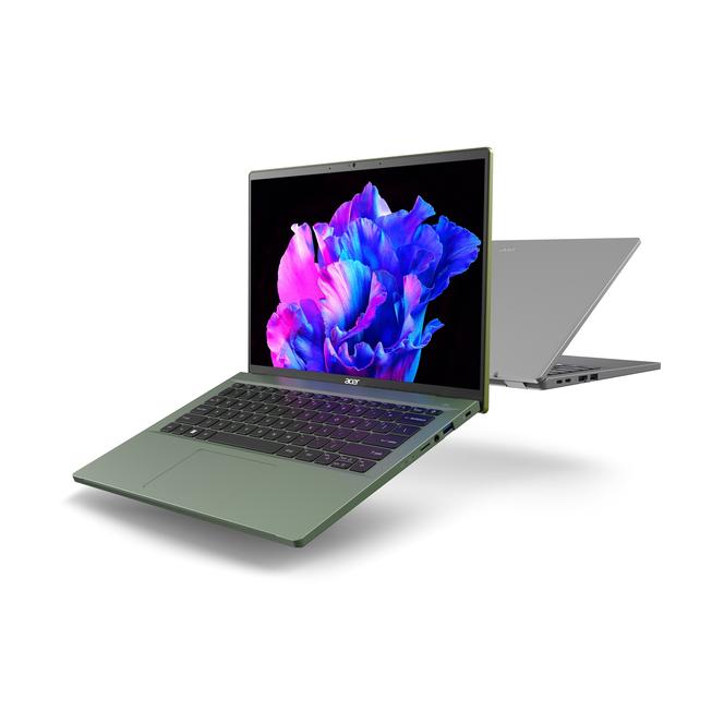 Acer Swift 14