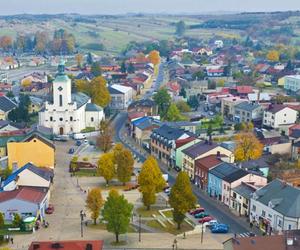 Samochody Google Street View na Śląsku. Gdzie je spotkamy?