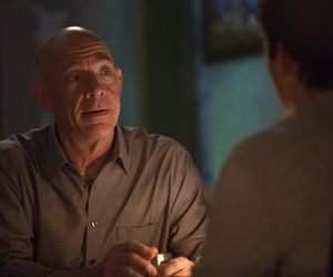 Kadry z filmu „Whiplash