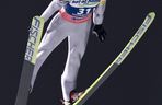 Kamil Stoch
