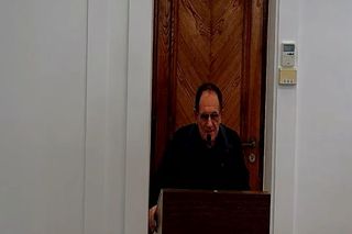 Mieszkańcy zamojskiego osiedla nie chcą płatnego parkingu. Apelują do Władz Miasta