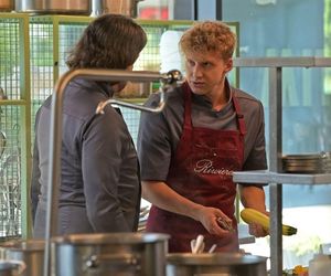 Co wydarzy się w Pierwszej miłości? Streszczenia odcinków 4076-4080