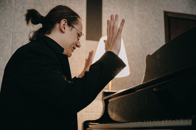 Yehuda Prokopowicz