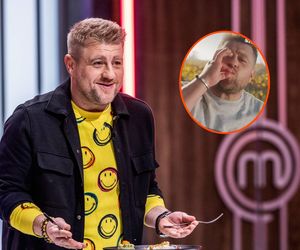 Użyli wizerunku zmarłego Tomasza Jakubiaka do promocji oferty telewizji. Eksperci oburzeni