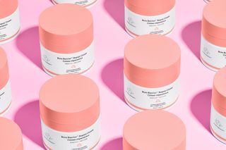 Ten krem odżywi nawet najbardziej suchą skórę. Nie potrzebujesz nic innego