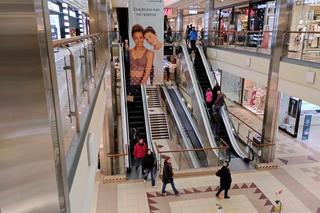 Niedziela Handlowa 2024 w Warszawie