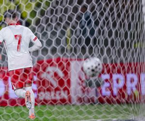 Spotkanie Lewandowskiego z Błaszczykowskim na Polska - Czarnogóra U-21