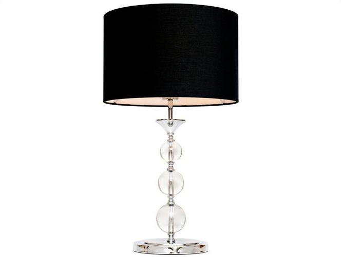 Lampa stołowa Rea II