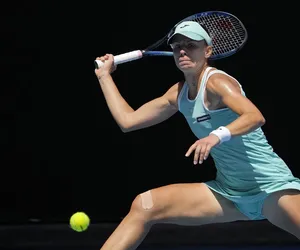 Linette - Pegula TV Transmisja NA ŻYWO Miami Open Gdzie oglądać mecz Linette - Pegula STREAM ONLINE LIVE 27.03.2023 Na jakim programie mecz Linette w TV dzisiaj