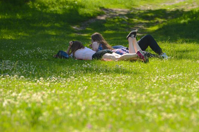 Kiedy jest dzień wagarowicza 2022? Czy to dzień wolny od szkoły?