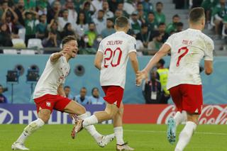 Kiedy następny mecz Polski 2023? O której godzinie mecz Polska Albania?