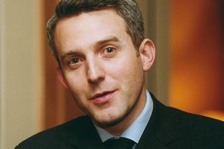 Hubert Urbański odchodzi z TVN po 26 latach.  Co się wydarzyło za kulisami?