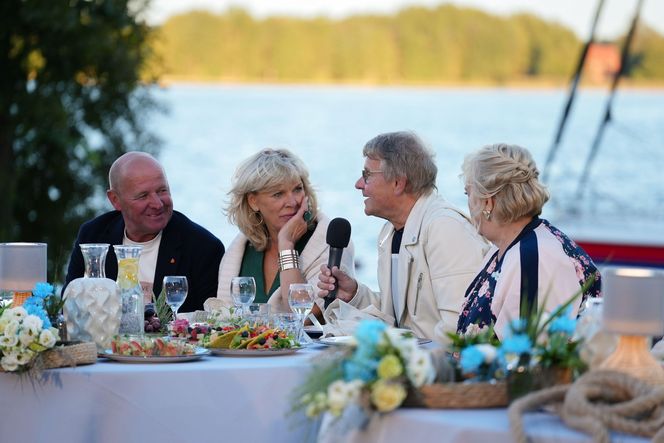 Sanatorium miłości