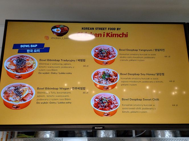 Krzywy Domek w Sopocie już otwarty. Nowy foodhall na mapie Trójmiasta