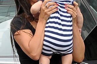 400 000 zł. to dlaniej za mało