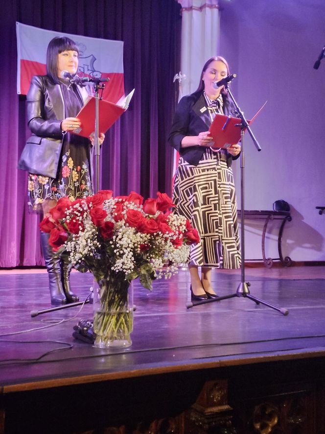 Dzień Polskiego Dziedzictwa w CPS na Greenpoincie