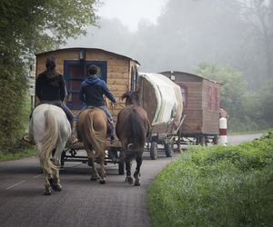 Przepowiednia dla znaków zodiaku sypnie groszem. Ten znak zodiaku w lutym 2024 wzbogaci się. Musi jedynie zrobić jedną rzecz, którą sugeruje stara Cyganka 
