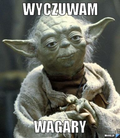 Memy na dzień wagarowicza