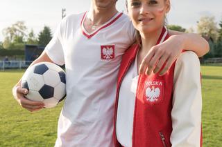 Barwy szczęścia po wakacjach 2018, Józek (Patryk Pniewski), Julita (Katarzyna Sawczuk)