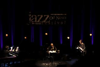 Cały ten jazz! 19. JAZZ Od Nowa Festival [GALERIA]