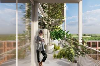 Wielkie zmiany na Księżym Młynie! Zobacz, co jest w planach