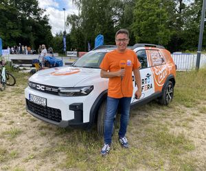 Eska Summer City i Deskorolkowe Mistrzostwa Olsztyna 2025