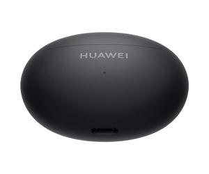 HUAWEI FreeBuds 6i