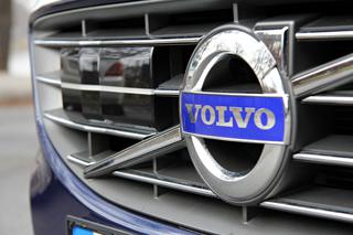 Volvo V60 D4 Volvo Ocean Race