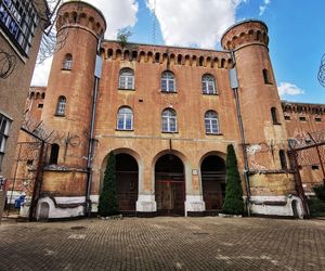 Noc Muzeów: Chcecie zwiedzić dawne więzienie w Kaliszu? DZIŚ odbierzcie darmowe wejściówki 