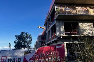 The Sea Resort Międzyzdroje 