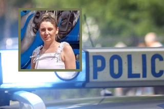 Policja apeluje o pomoc. W Krakowie zaginęła 40-letnia Katarzyna Tarnowska